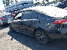 JTDBCMFE6R3****** Salvage 2024 Toyota Corolla