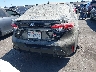 JTDBCMFE6R3****** Used 2024 Toyota Corolla