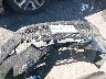 JTDBCMFE6R3****** Wrecked 2024 Toyota Corolla in California State