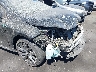 JTDBCMFE6R3****** Salvage and Wrecked 2024 Toyota Corolla in Ace Carson