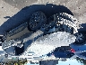 JTDBCMFE6R3****** Used and Repairable 2024 Toyota Corolla in Ace Carson