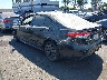 JTDBCMFE6R3****** Salvage and Repairable 2024 Toyota Corolla in Ace Carson