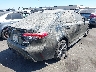 JTDBCMFE6R3****** Salvage and Wrecked 2024 Toyota Corolla in California State