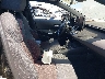 JTDBCMFE6R3****** Used and Repairable 2024 Toyota Corolla in California State
