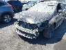 JTDBCMFE6R3****** Salvage and Repairable 2024 Toyota Corolla in California State