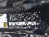 JTDBCMFE6R3****** Used 2024 Toyota Corolla in Ace Carson