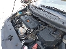 1HGFA16578L****** Repairable 2008 Honda Civic in Atlanta North