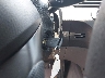 1HGFA16578L****** Salvage 2008 Honda Civic in Georgia State