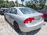 1HGFA16578L****** Salvage and Repairable 2008 Honda Civic in Atlanta North