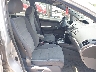 1HGFA16578L****** Used and Repairable 2008 Honda Civic in Georgia State
