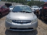 1HGFA16578L****** Salvage and Repairable 2008 Honda Civic in Georgia State