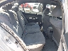 1HGFA16578L****** Wrecked 2008 Honda Civic in Atlanta North