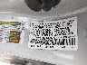 1HGFA16578L****** Used 2008 Honda Civic in Atlanta North
