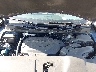 5FNRL6H66TB****** Repairable 2026 Honda Odyssey in Fort Worth North