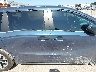 5FNRL6H66TB****** Used 2026 Honda Odyssey in Texas State