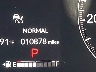 5FNRL6H66TB****** Salvage 2026 Honda Odyssey