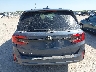 5FNRL6H66TB****** Wrecked 2026 Honda Odyssey