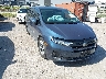 5FNRL6H66TB****** Salvage and Wrecked 2026 Honda Odyssey in Fort Worth North