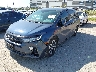5FNRL6H66TB****** Used and Repairable 2026 Honda Odyssey in Fort Worth North