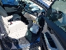 5FNRL6H66TB****** Used and Repairable 2026 Honda Odyssey in Texas State