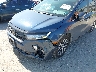 5FNRL6H66TB****** Salvage and Repairable 2026 Honda Odyssey in Texas State