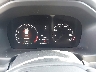 5FNRL6H66TB****** Salvage 2026 Honda Odyssey in Fort Worth North