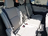 5FNRL6H66TB****** Wrecked 2026 Honda Odyssey in Fort Worth North