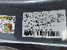 5FNRL6H66TB****** Used 2026 Honda Odyssey in Fort Worth North