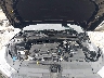 3KPFT4DE8TE****** Repairable 2026 Kia K4 in Columbus