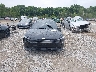 3KPFT4DE8TE****** Wrecked 2026 Kia K4 in Ohio State