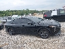 3KPFT4DE8TE****** Used 2026 Kia K4 in Ohio State