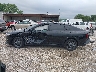 3KPFT4DE8TE****** Repairable 2026 Kia K4 in Ohio State