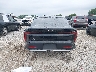 3KPFT4DE8TE****** Wrecked 2026 Kia K4
