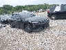 3KPFT4DE8TE****** Salvage and Wrecked 2026 Kia K4 in Columbus