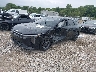 3KPFT4DE8TE****** Used and Repairable 2026 Kia K4 in Columbus