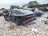 3KPFT4DE8TE****** Salvage and Repairable 2026 Kia K4 in Columbus