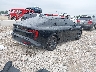3KPFT4DE8TE****** Salvage and Wrecked 2026 Kia K4 in Ohio State