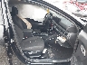 3KPFT4DE8TE****** Used and Repairable 2026 Kia K4 in Ohio State