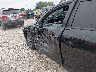 3KPFT4DE8TE****** Salvage and Repairable 2026 Kia K4 in Ohio State