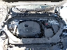 LYVA22RL9KB****** Repairable 2019 Volvo XC60 in Eugene