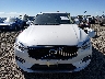 LYVA22RL9KB****** Used 2019 Volvo XC60 in Oregon State