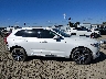 LYVA22RL9KB****** Repairable 2019 Volvo XC60 in Oregon State