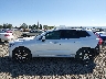 LYVA22RL9KB****** Salvage 2019 Volvo XC60