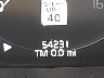 LYVA22RL9KB****** Wrecked 2019 Volvo XC60