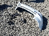 LYVA22RL9KB****** Wrecked 2019 Volvo XC60 in Oregon State