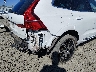 LYVA22RL9KB****** Repairable 2019 Volvo XC60