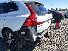 LYVA22RL9KB****** Salvage and Wrecked 2019 Volvo XC60 in Eugene