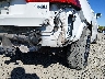 LYVA22RL9KB****** Used and Repairable 2019 Volvo XC60 in Eugene