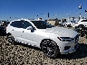 LYVA22RL9KB****** Salvage and Wrecked 2019 Volvo XC60 in Eugene