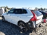 LYVA22RL9KB****** Salvage and Repairable 2019 Volvo XC60 in Eugene